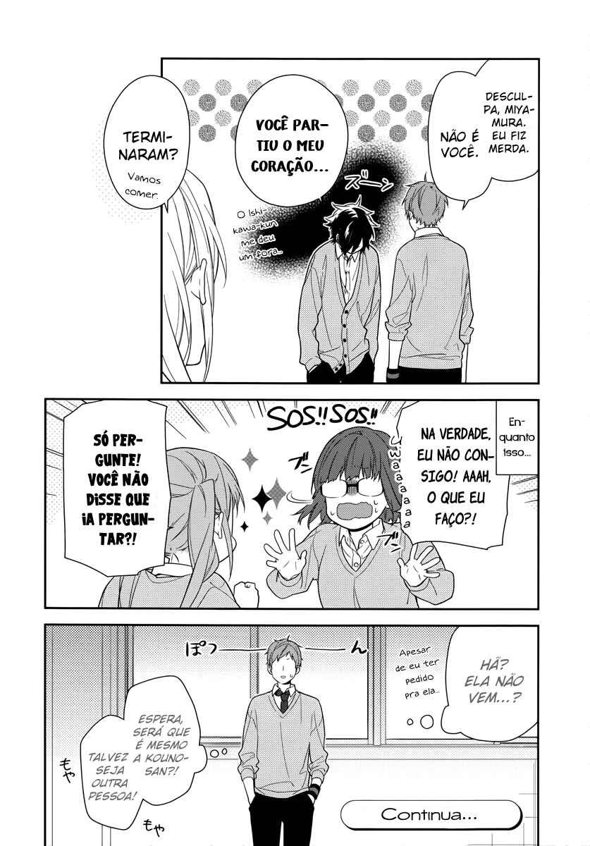 Chapter 48 - Page 20