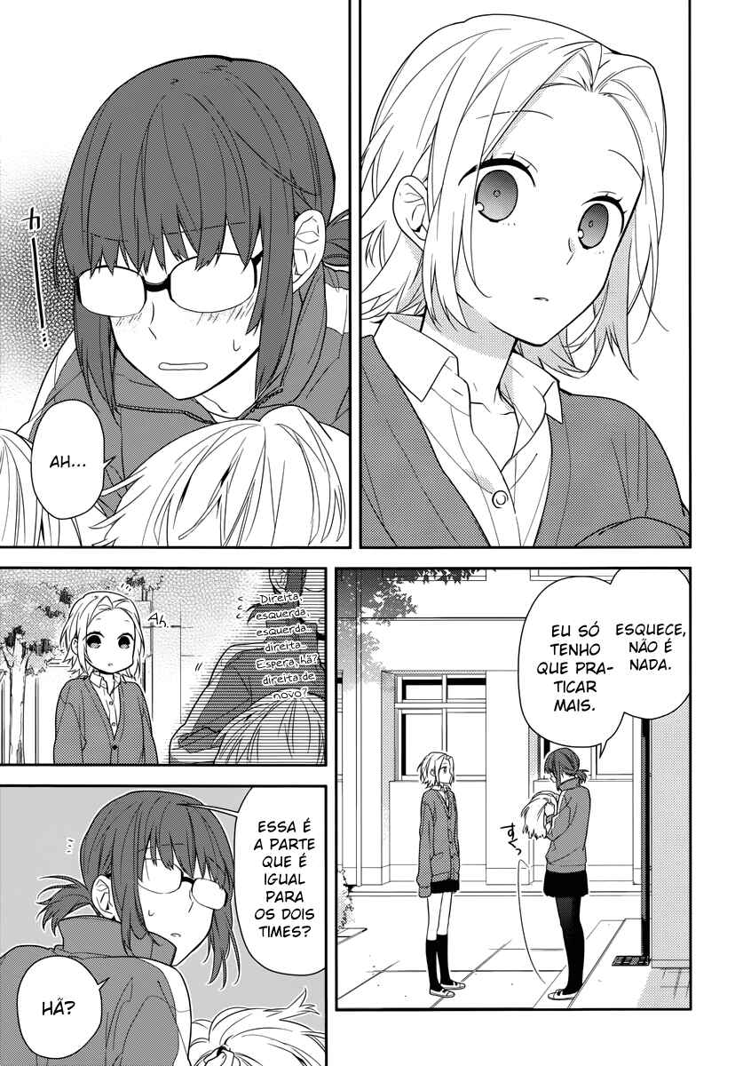 Chapter 48 - Page 5