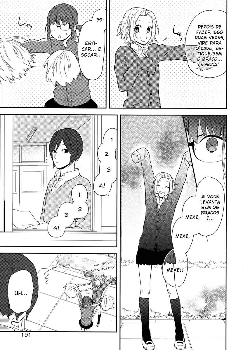 Chapter 48 - Page 7