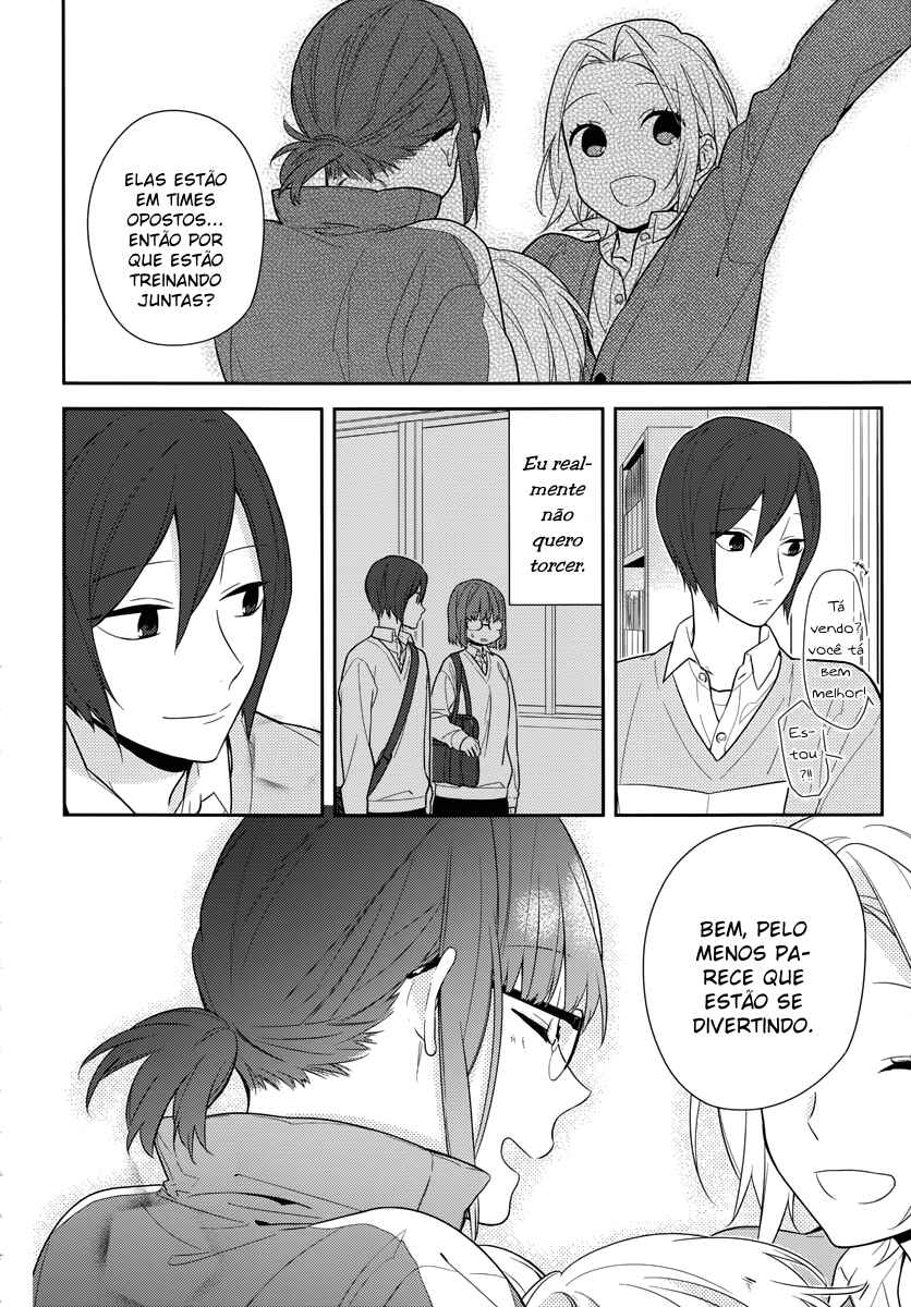 Chapter 48 - Page 8