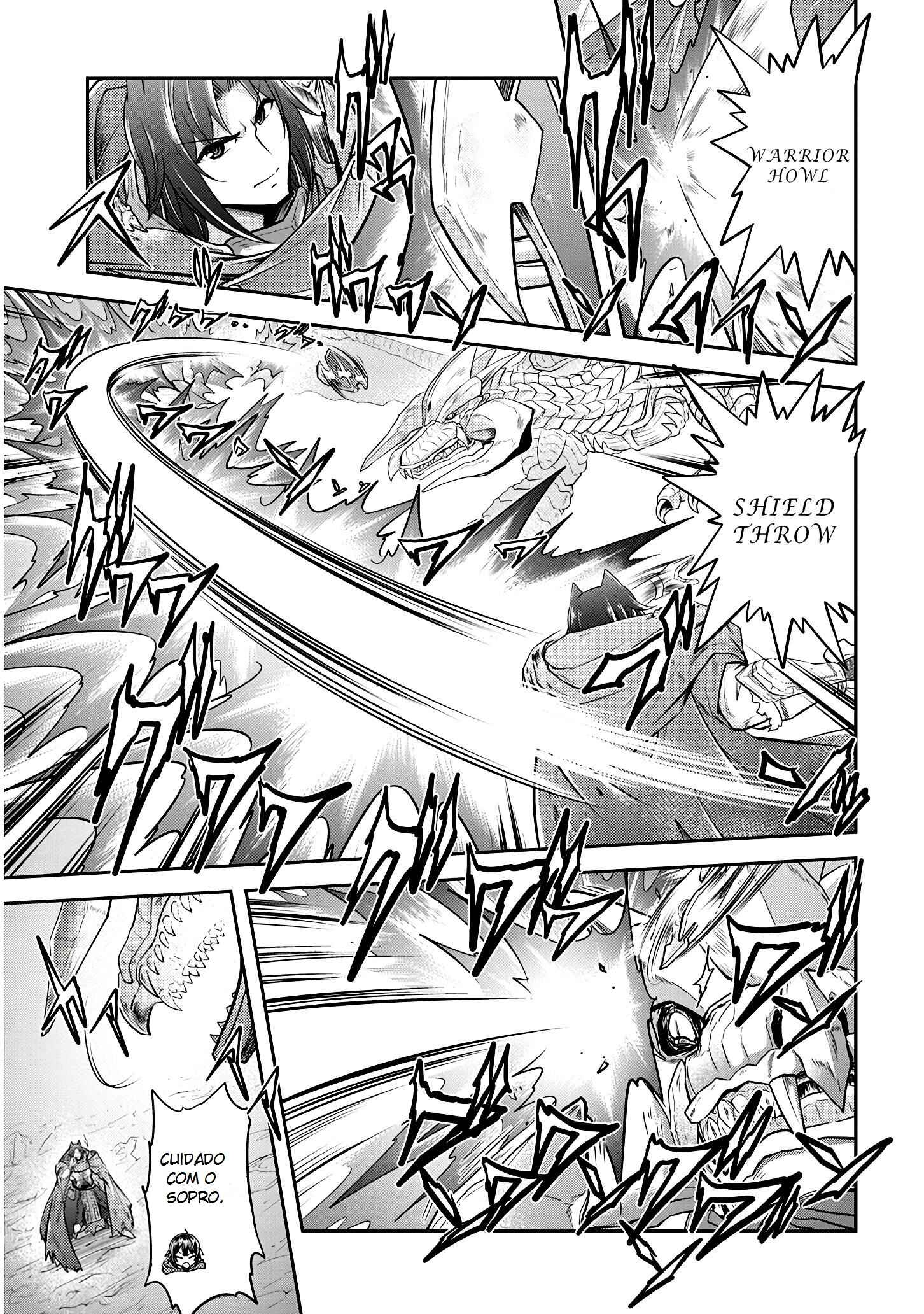 Chapter 18 - Page 16