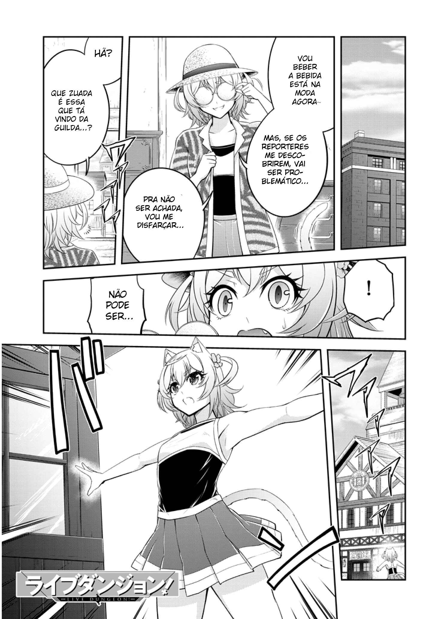 Chapter 18 - Page 2