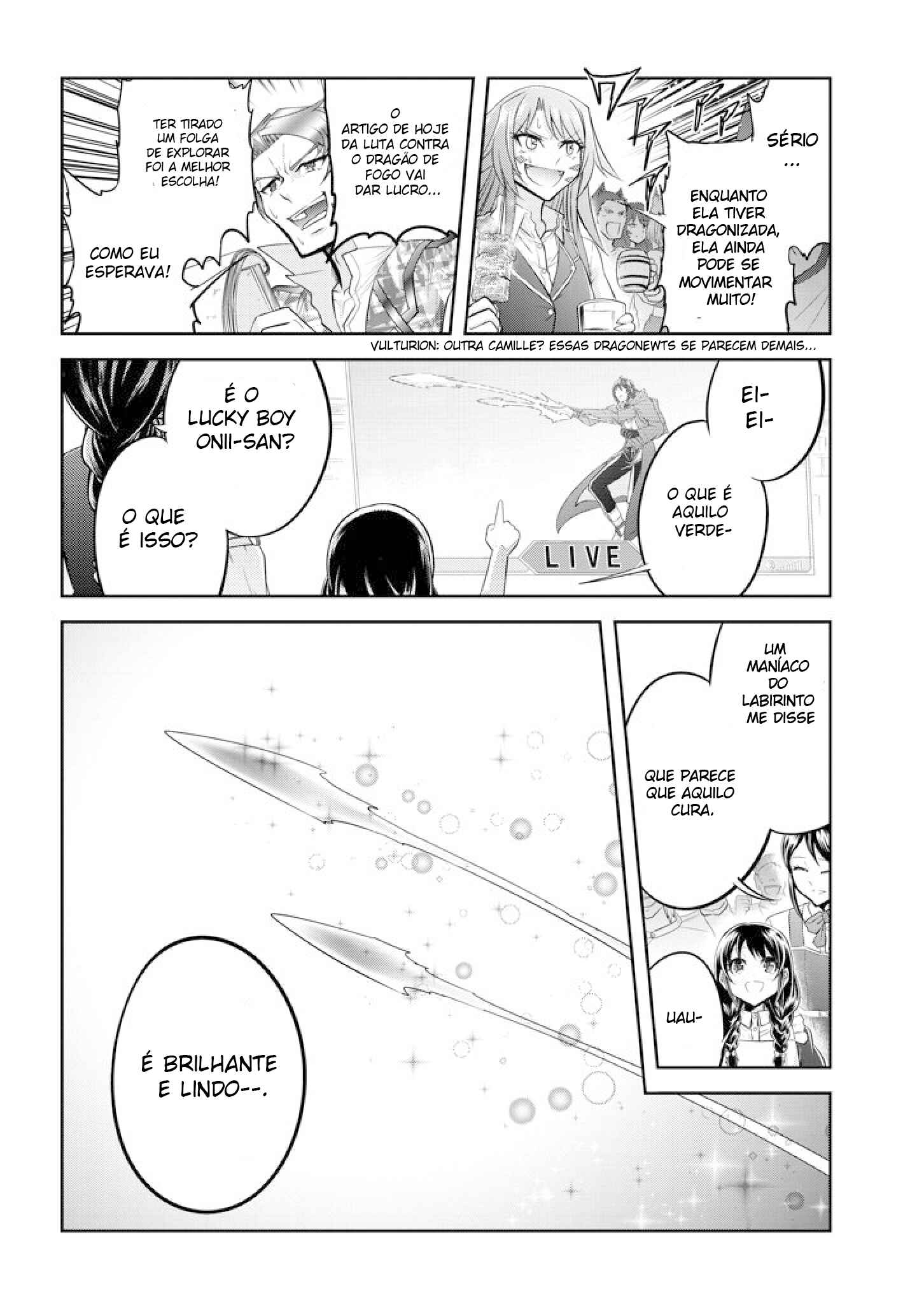 Chapter 18 - Page 21