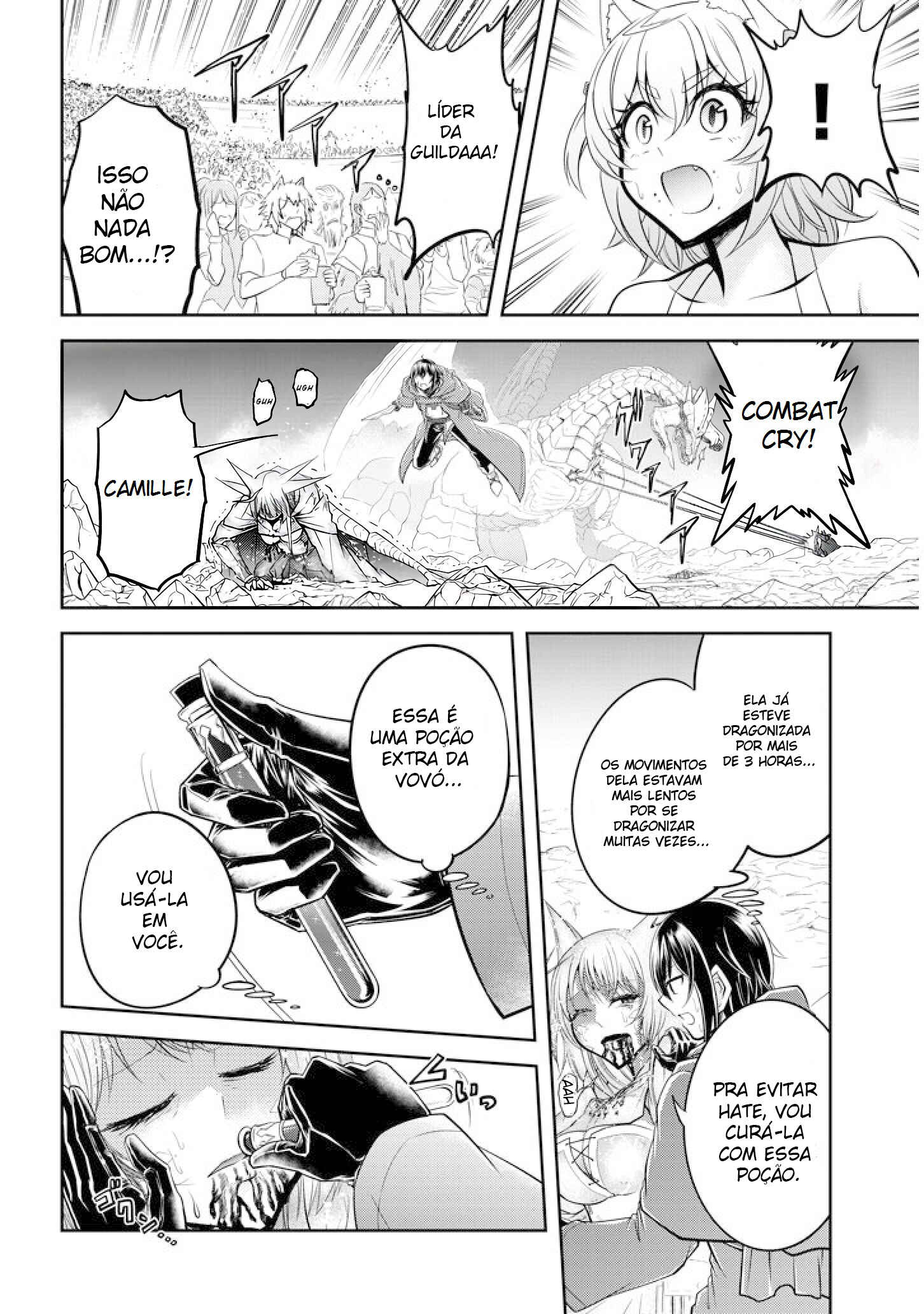 Chapter 18 - Page 23