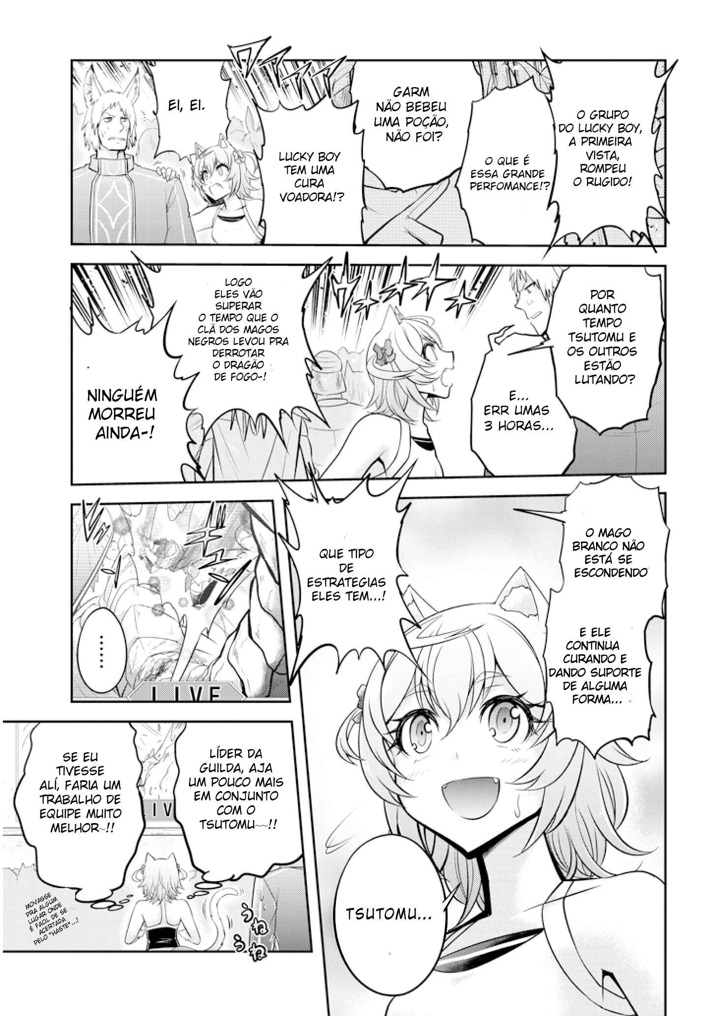 Chapter 18 - Page 4
