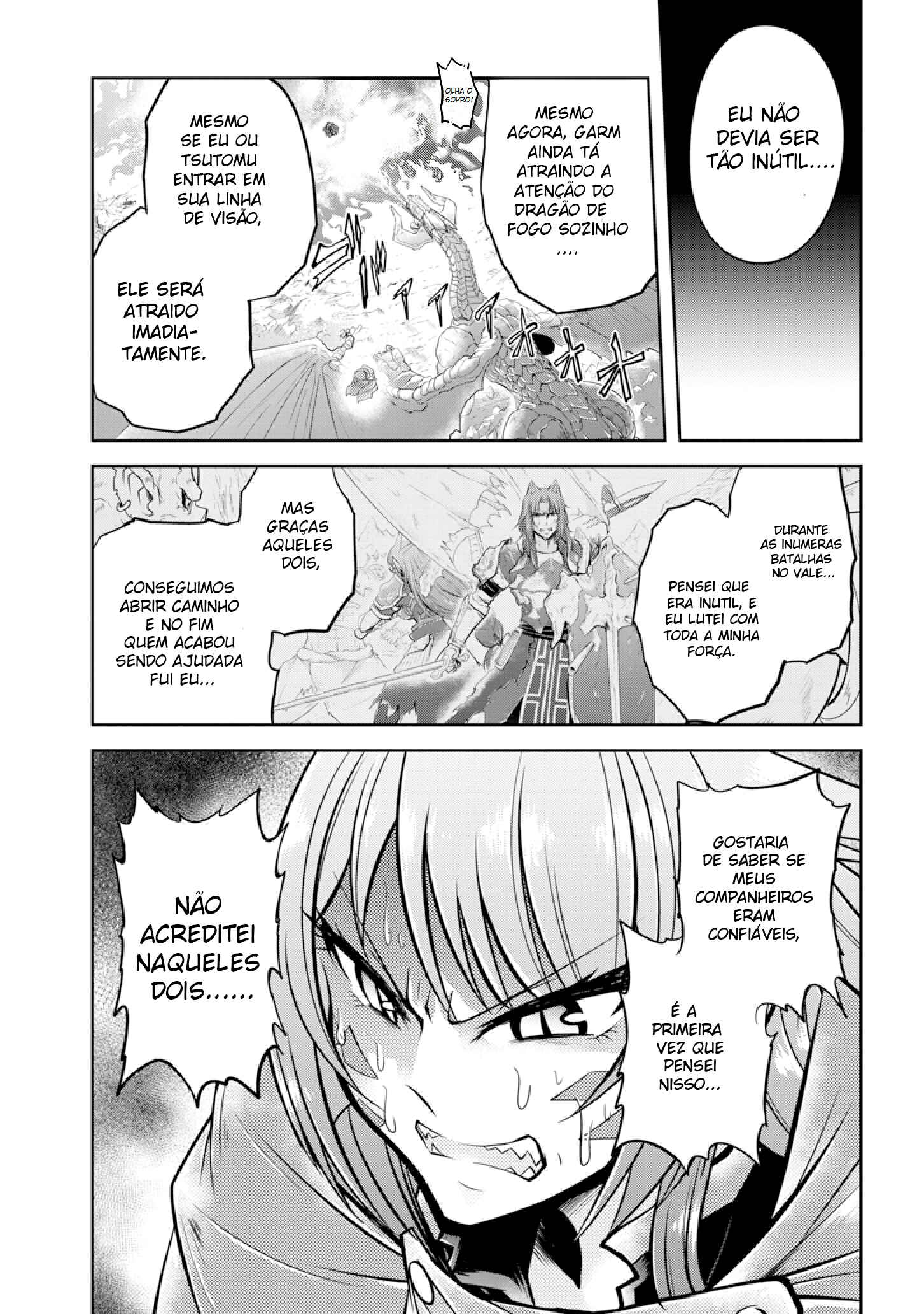 Chapter 18 - Page 8