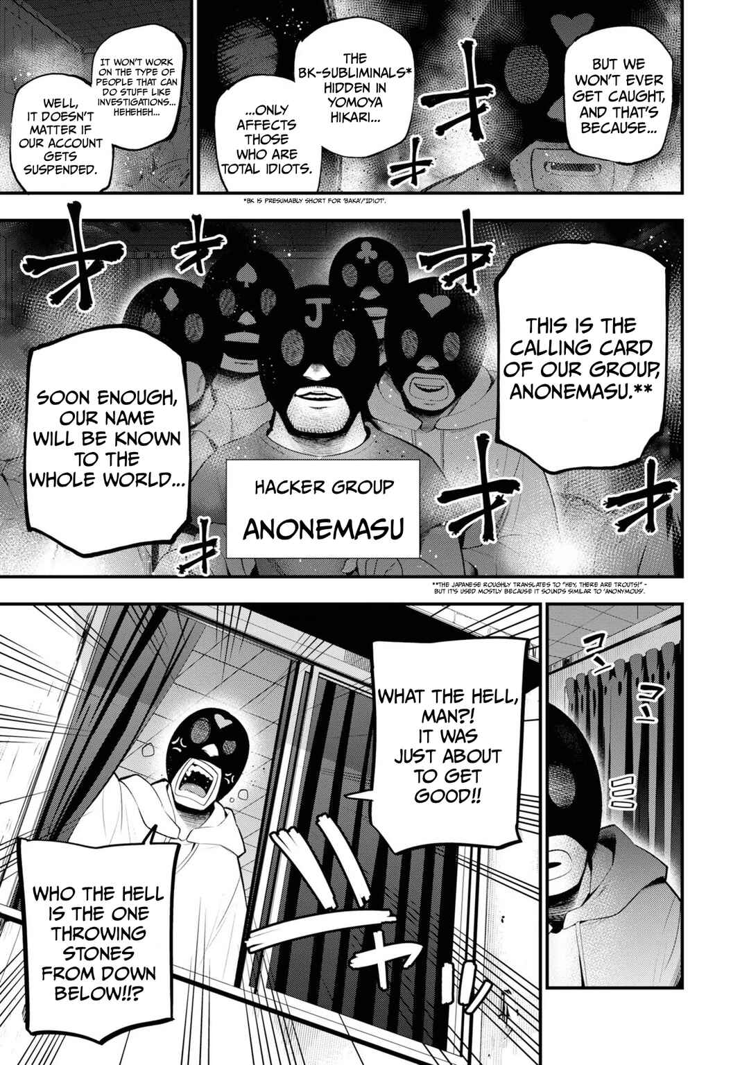 Chapter 27 - Page 7