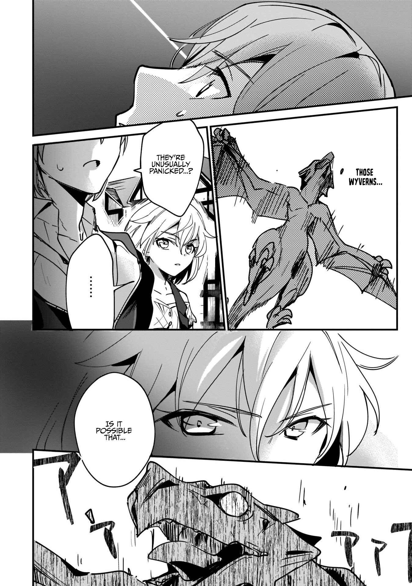 Chapter 9 - Page 4