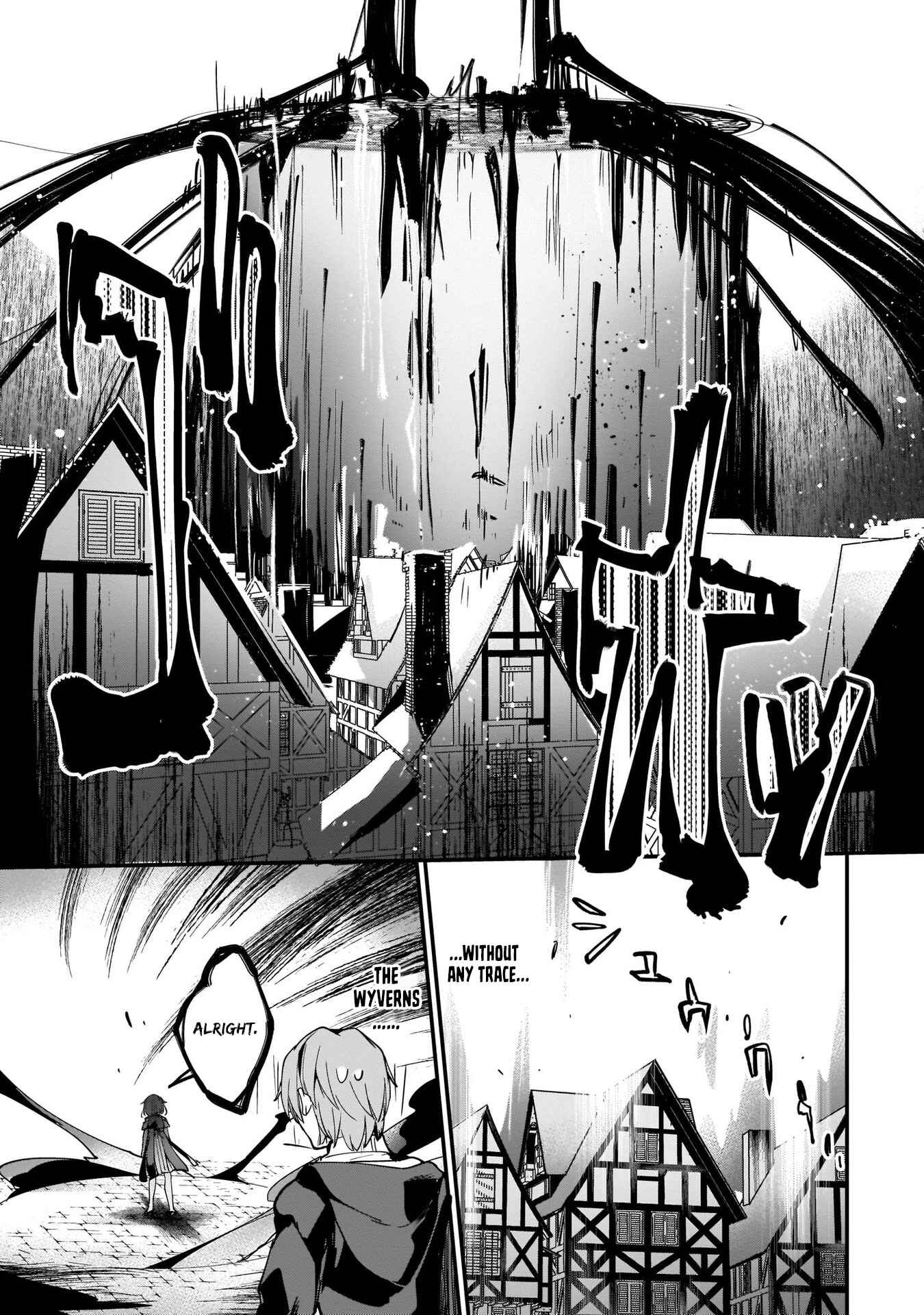 Chapter 9 - Page 9