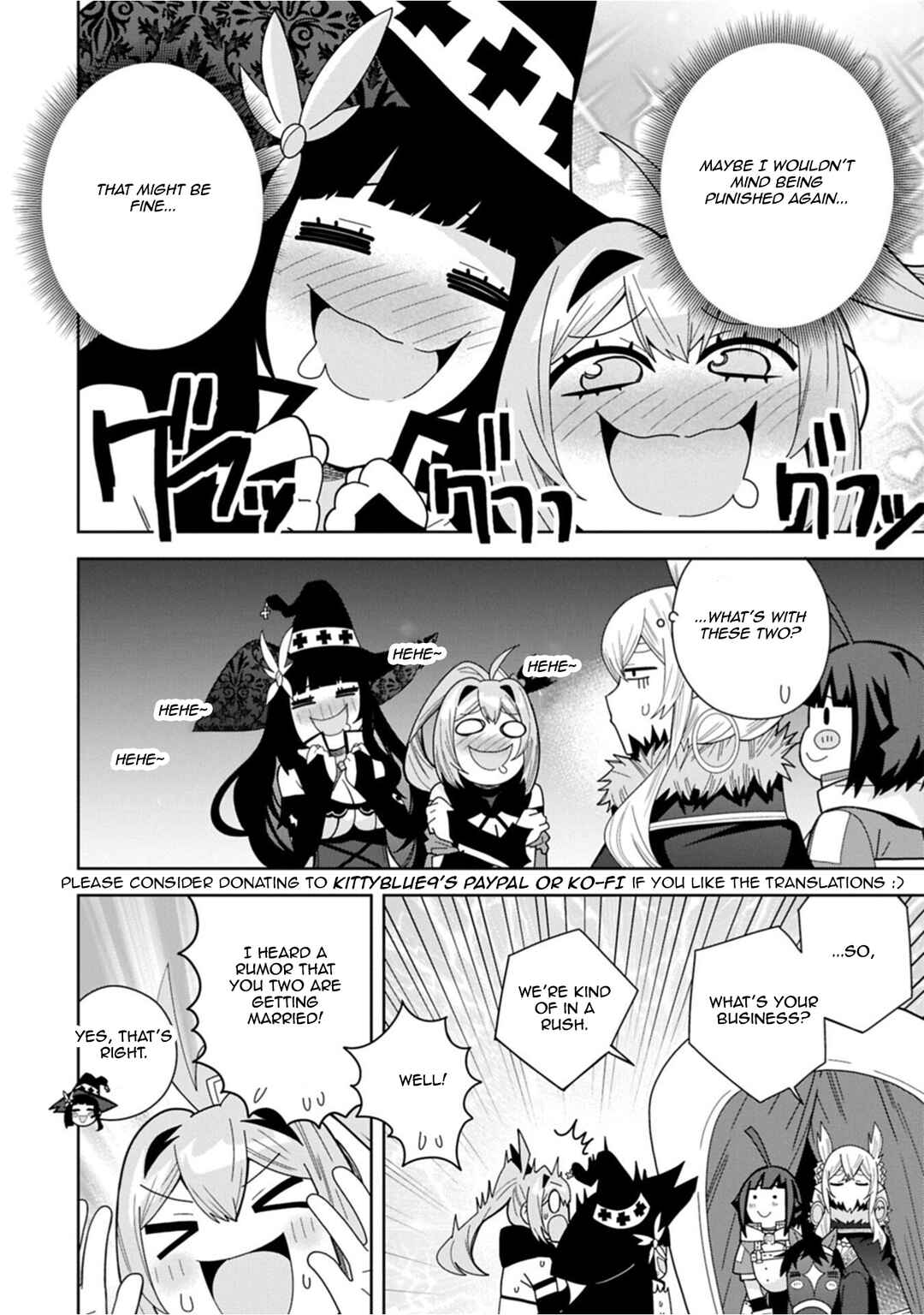 Chapter 54 - Page 22