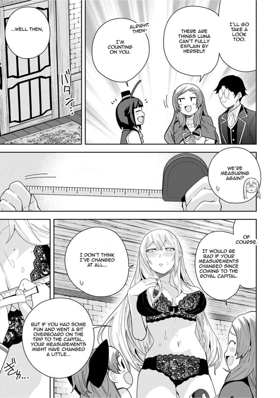 Chapter 54 - Page 3