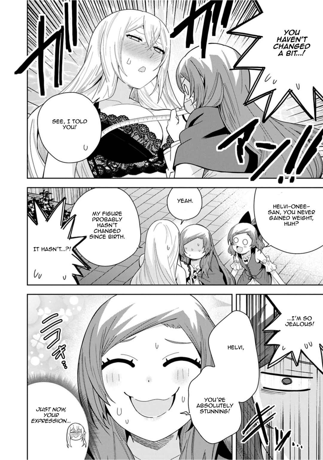 Chapter 54 - Page 4