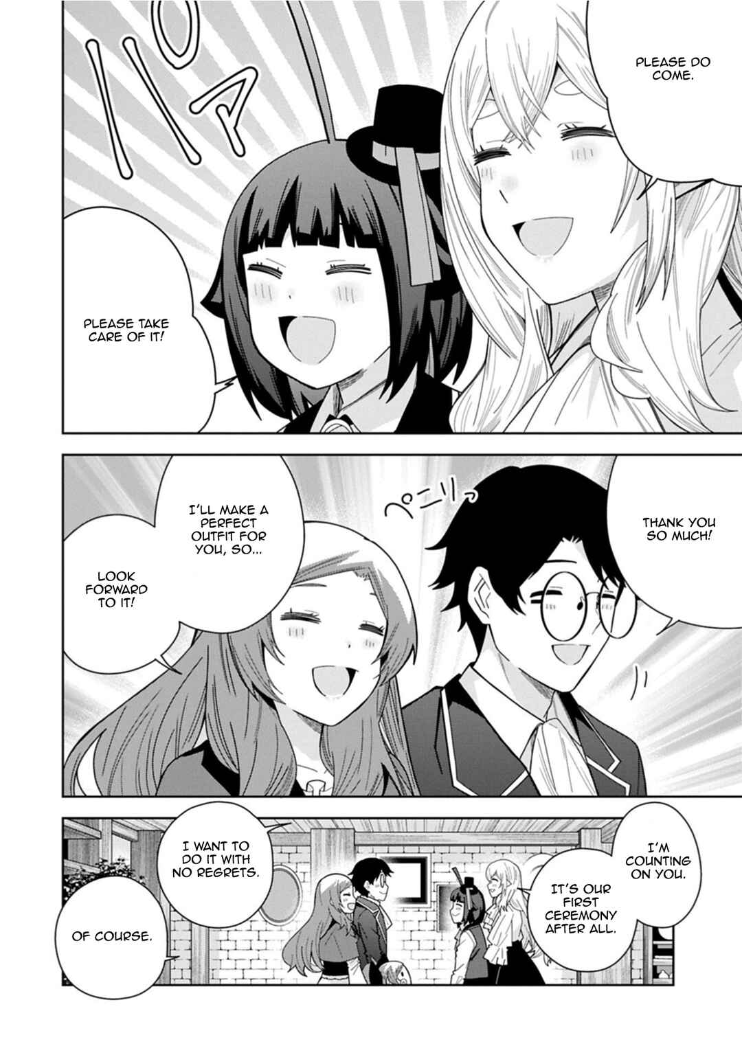 Chapter 54 - Page 6