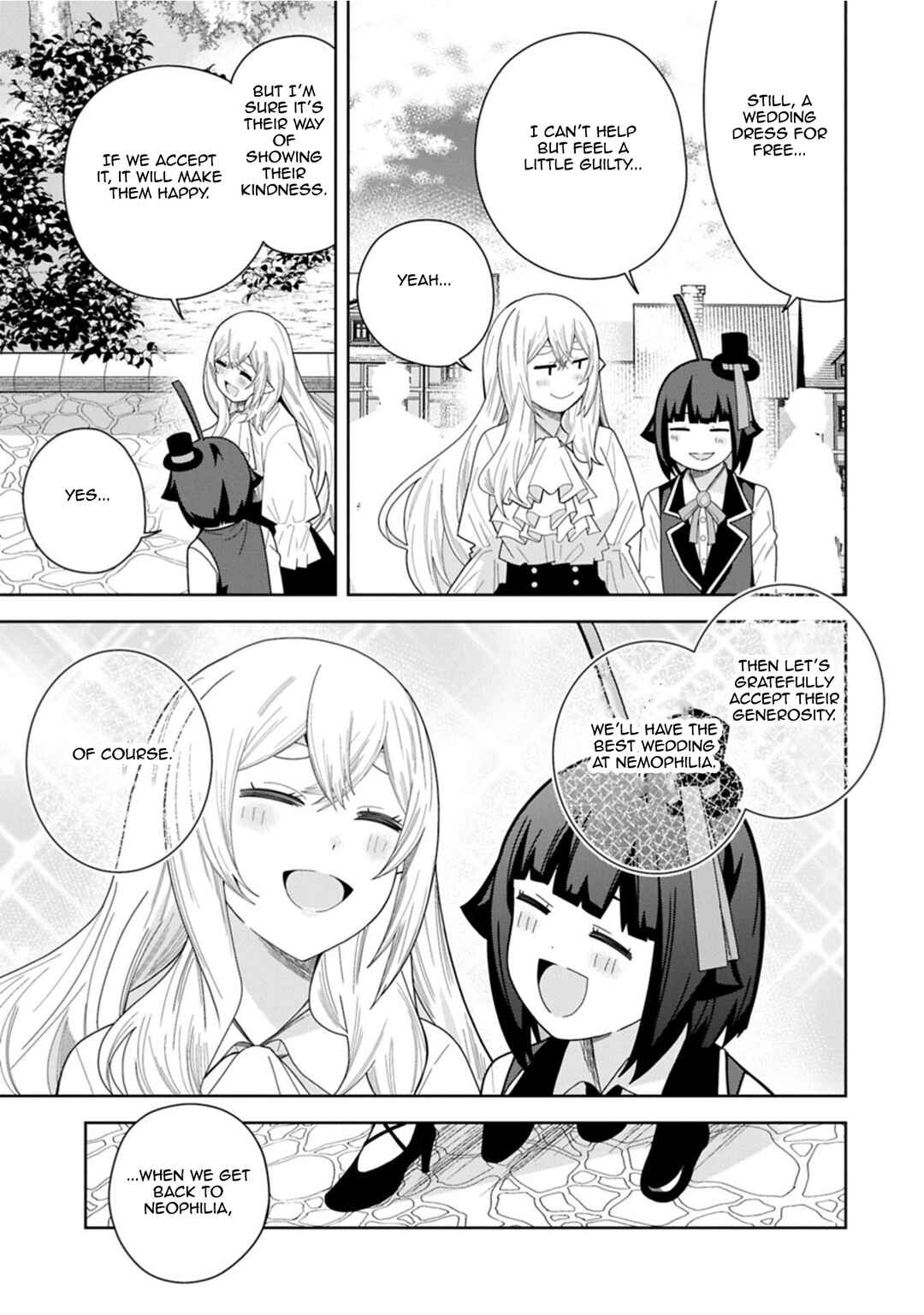 Chapter 54 - Page 9