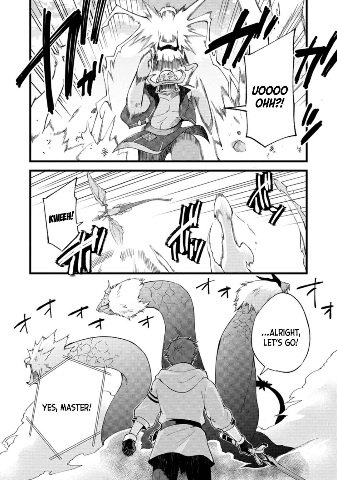 Chapter 17 - Page 21