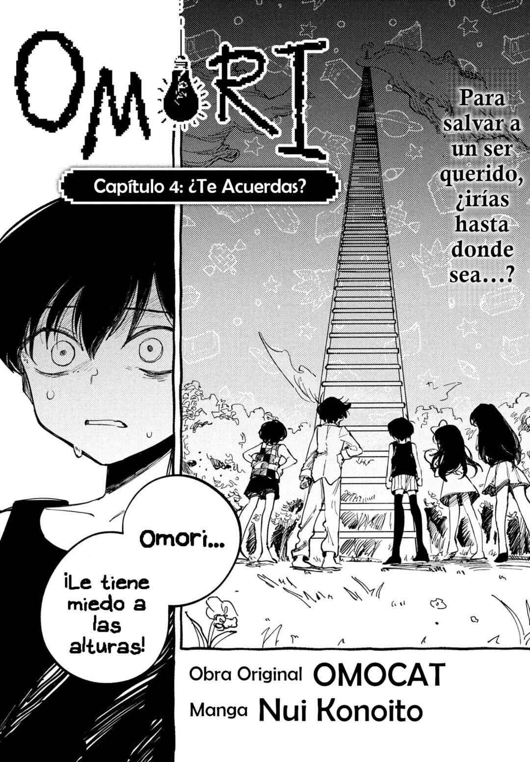Chapter 4 - Page 1