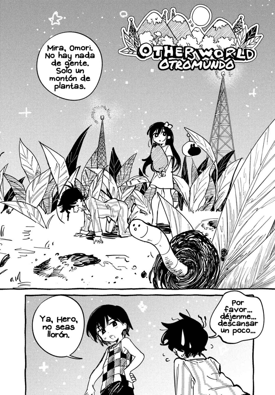 Chapter 4 - Page 14