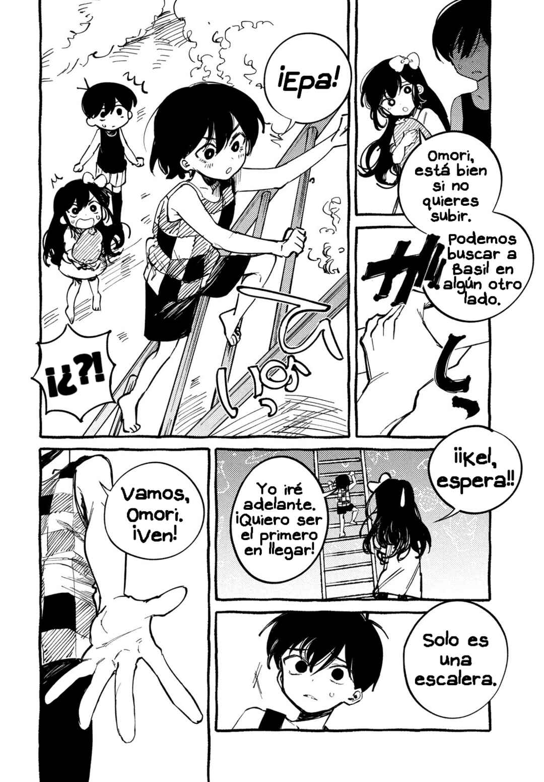Chapter 4 - Page 2