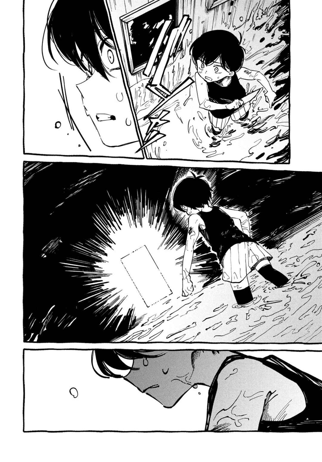 Chapter 4 - Page 38