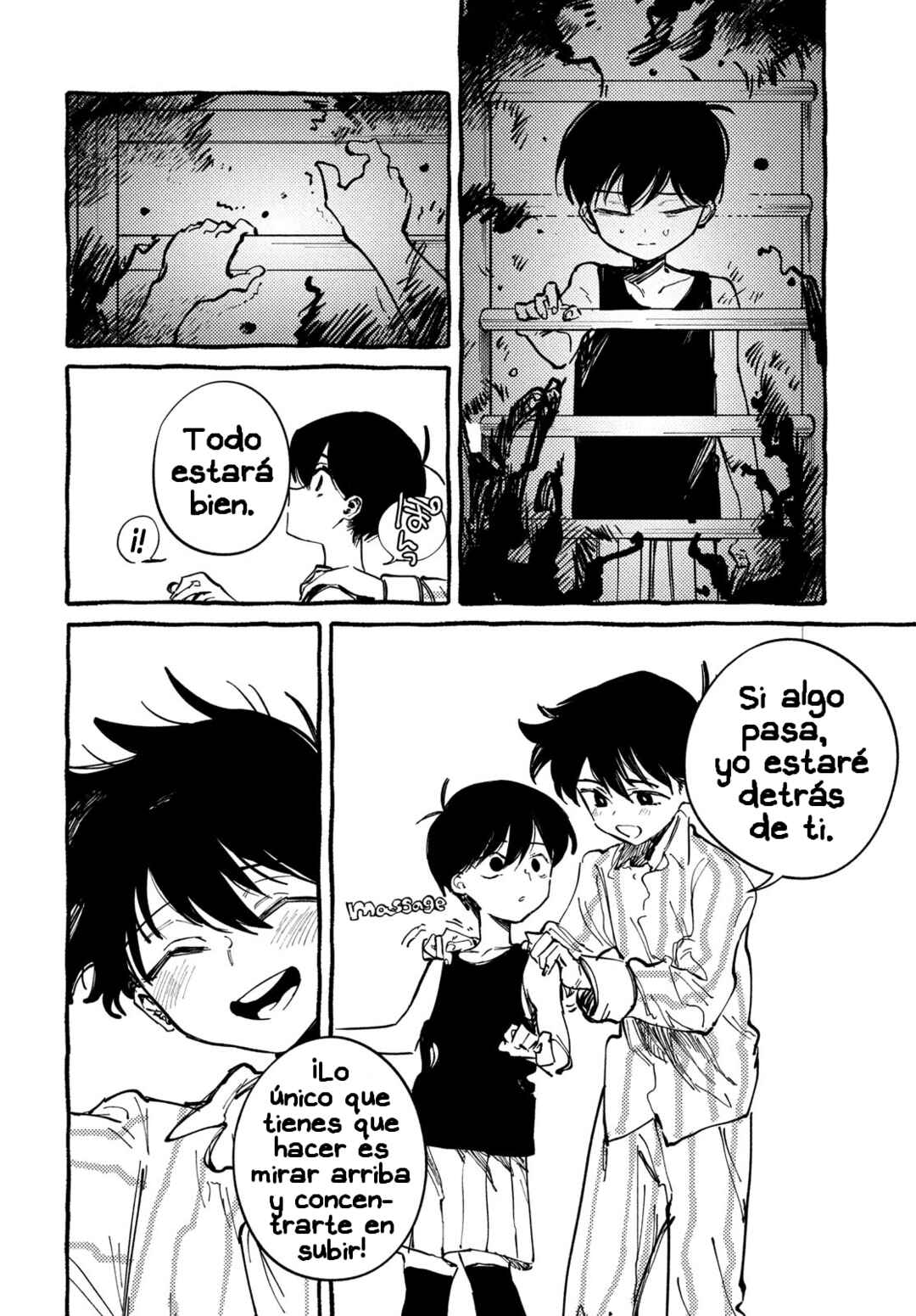 Chapter 4 - Page 4