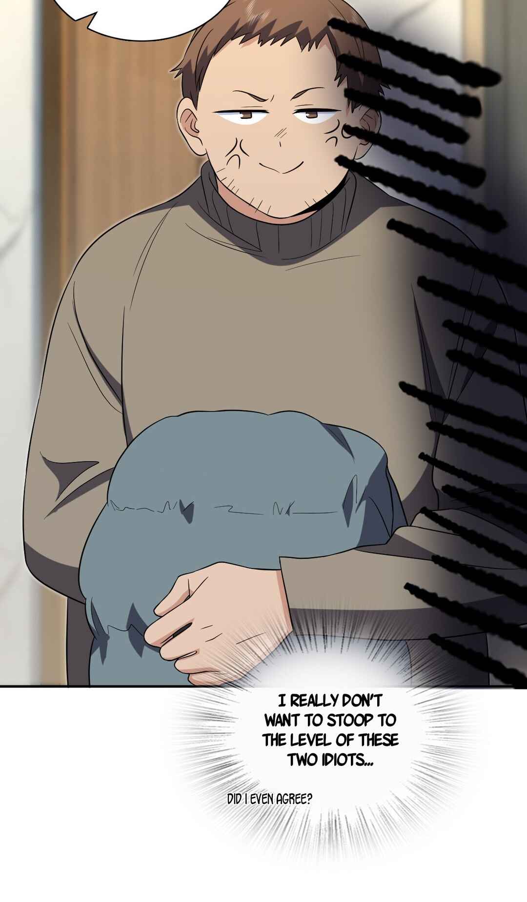 Chapter 383 - Page 13