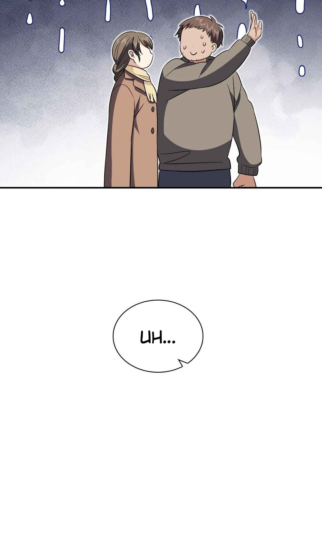 Chapter 383 - Page 43
