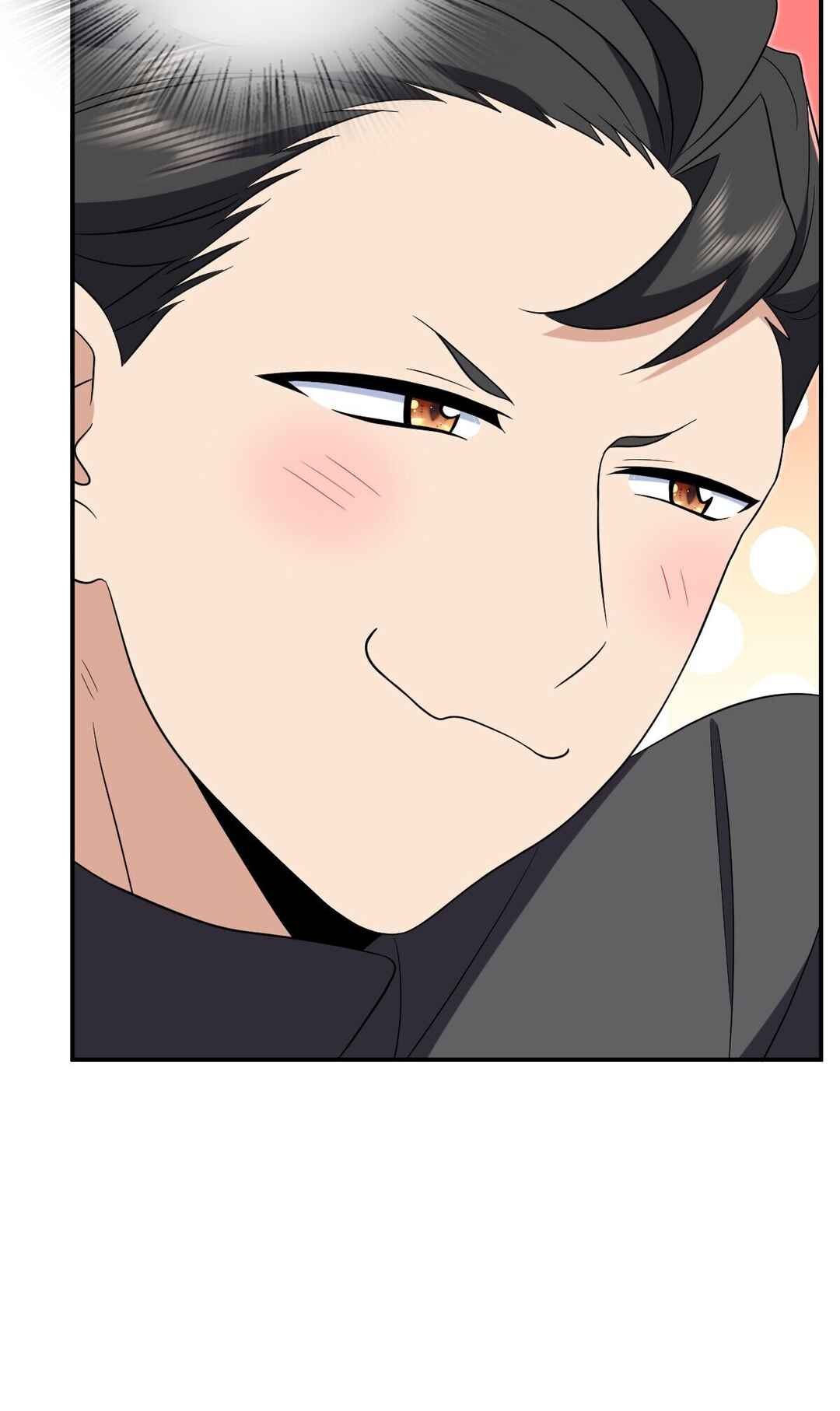 Chapter 383 - Page 6