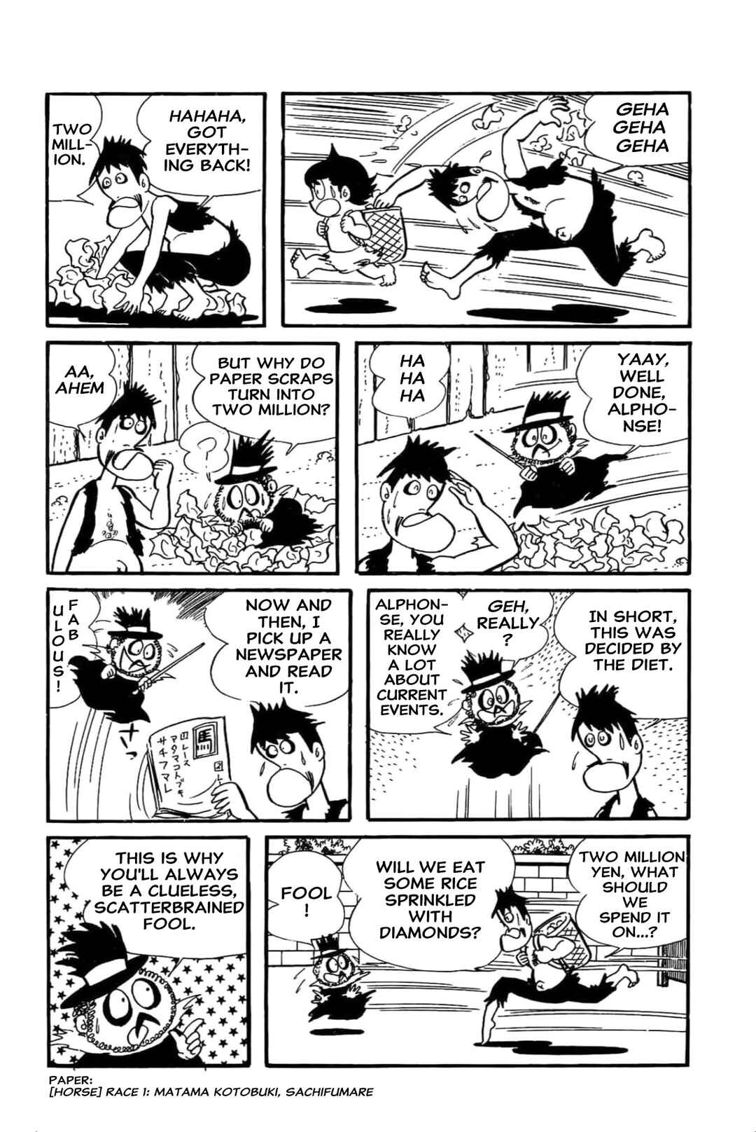 Chapter 41 - Page 7