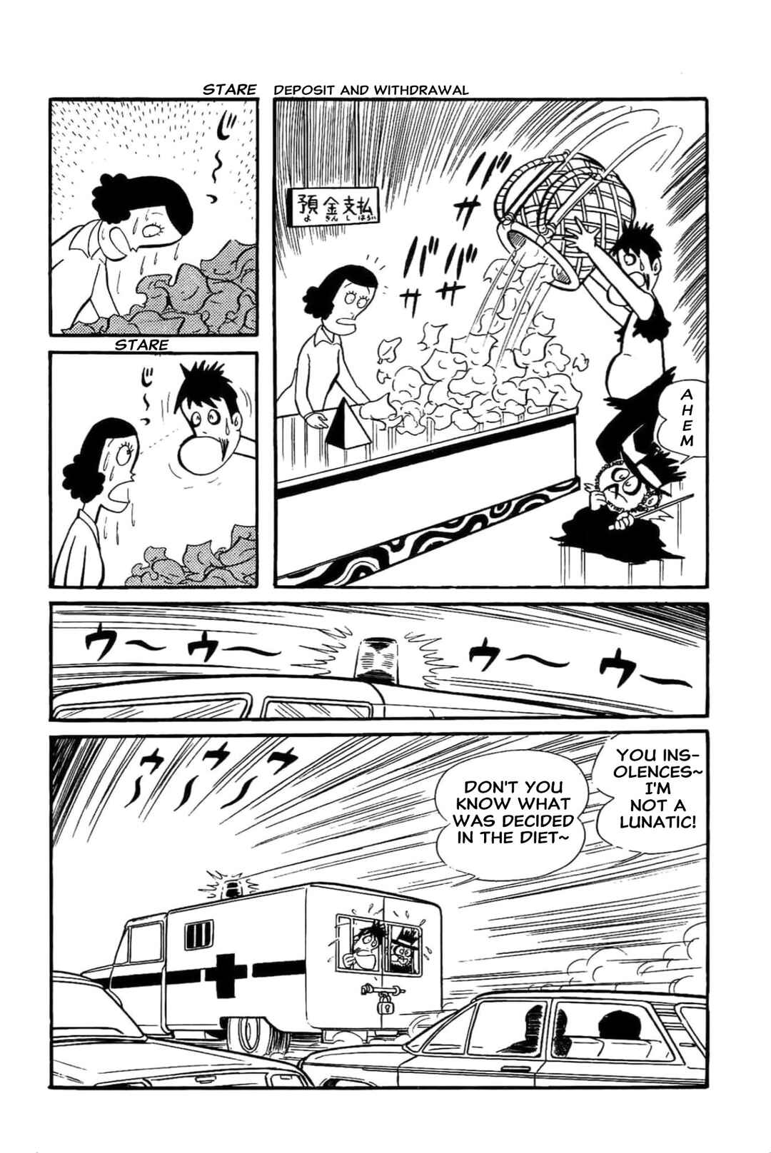 Chapter 41 - Page 9