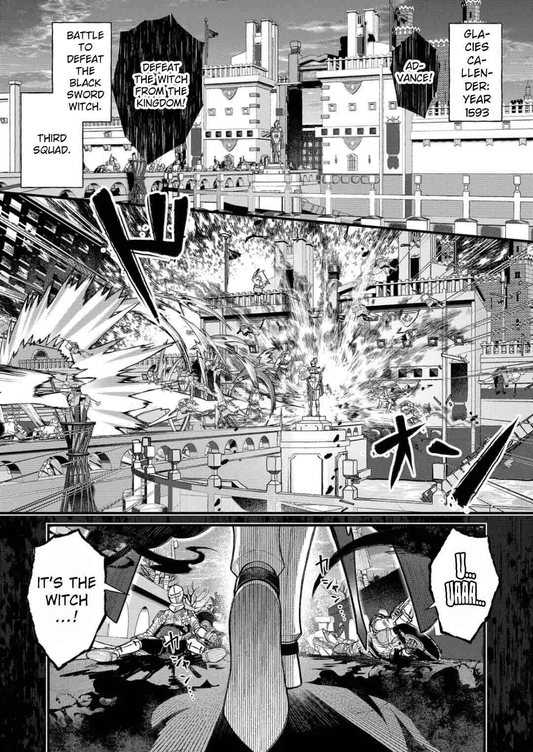 Chapter 16 - Page 2