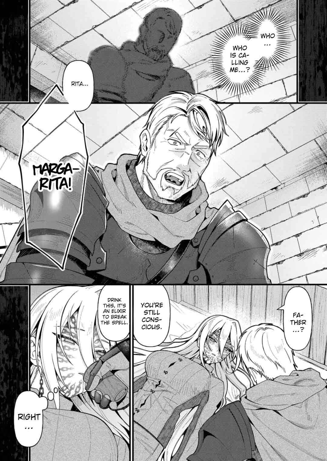 Chapter 16 - Page 7