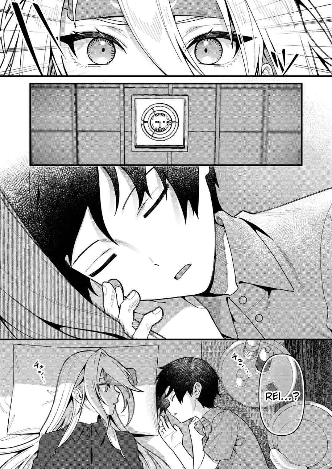 Chapter 16 - Page 9