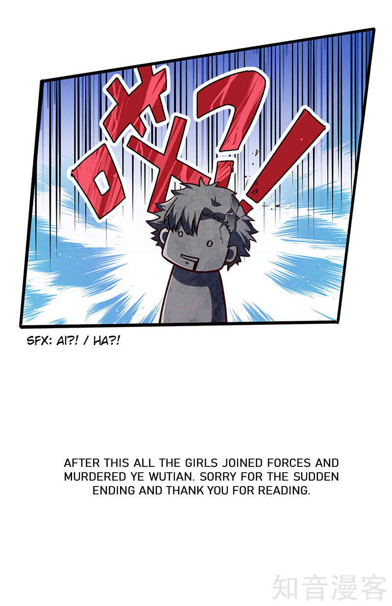 Chapter 160 - Page 13