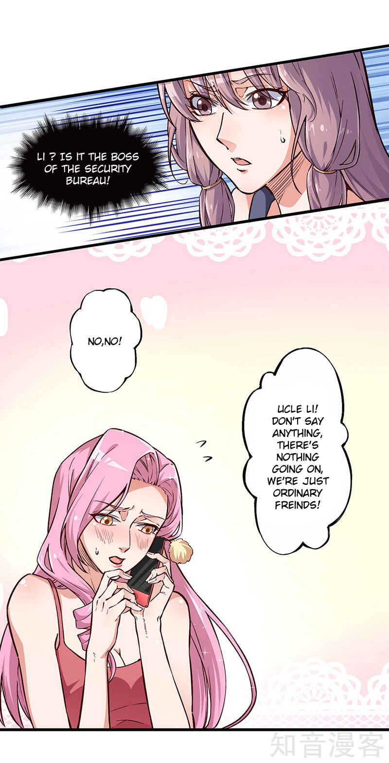 Chapter 160 - Page 7