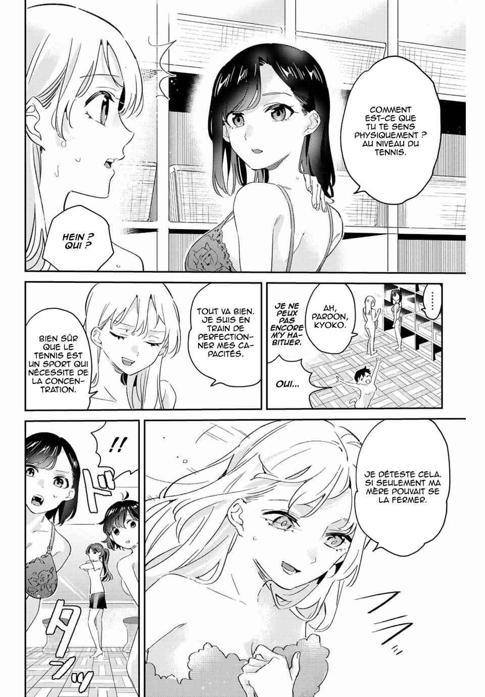Chapter 15.2 - Page 11
