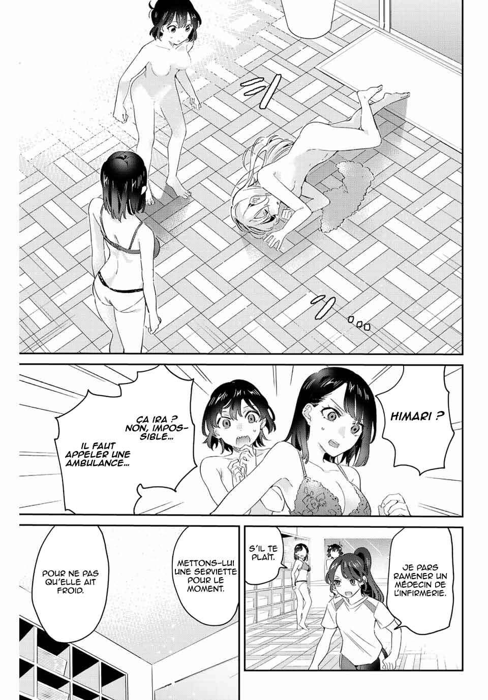 Chapter 15.2 - Page 12