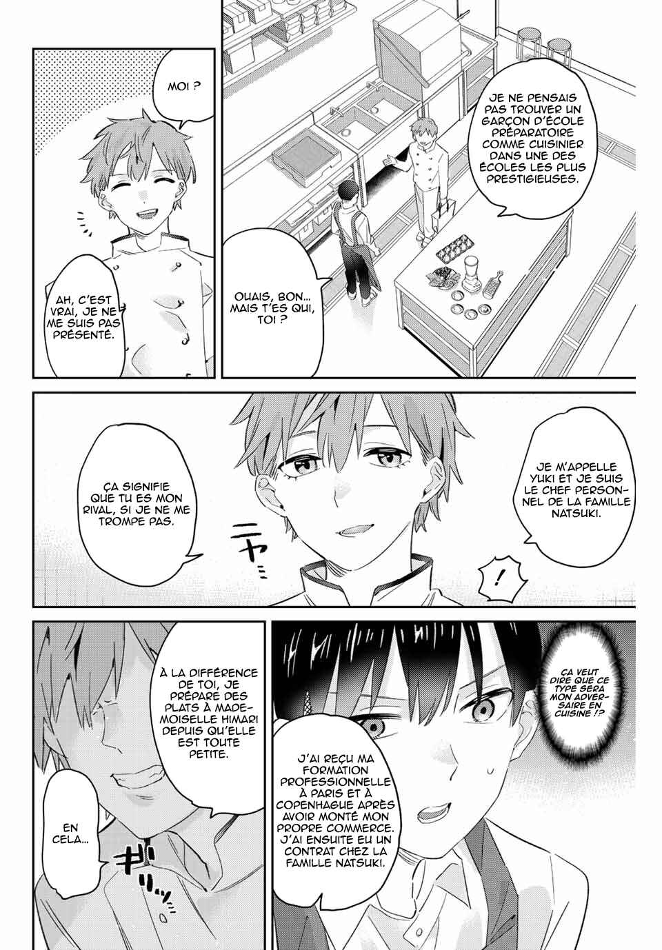 Chapter 15.2 - Page 3