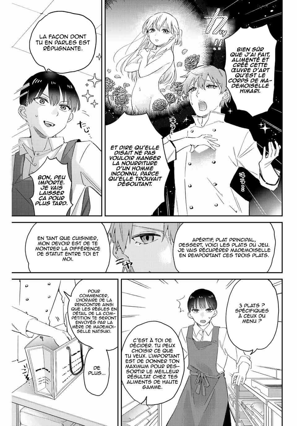 Chapter 15.2 - Page 4