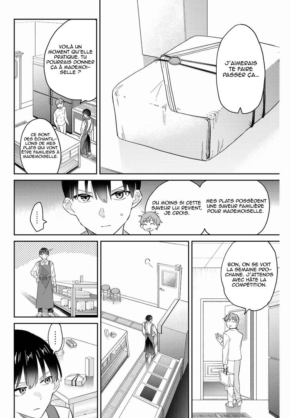 Chapter 15.2 - Page 5