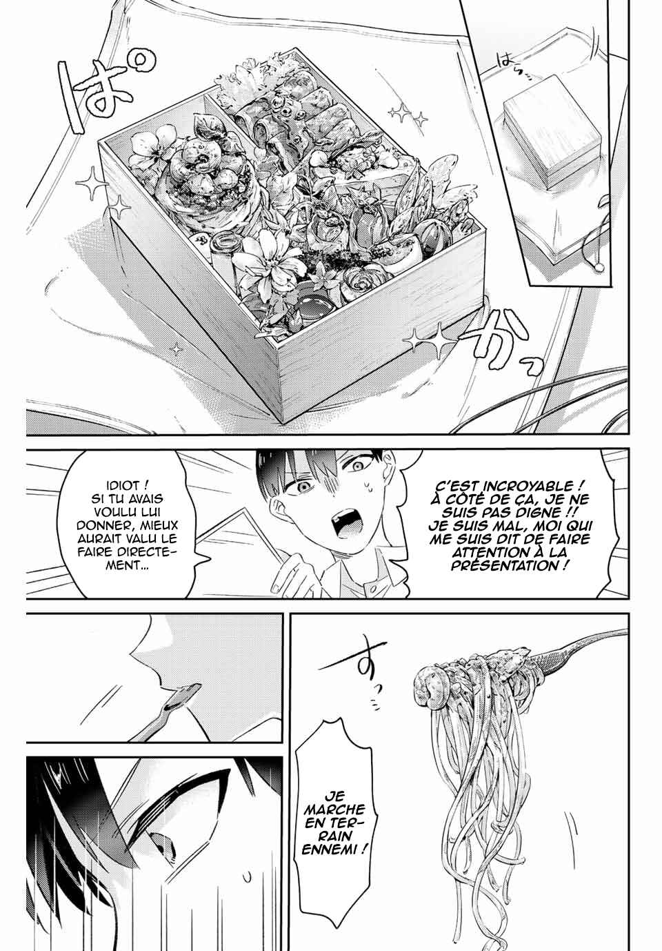Chapter 15.2 - Page 6