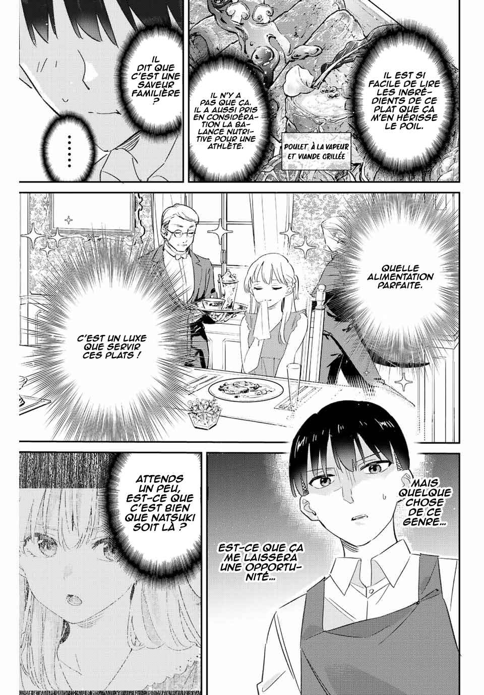 Chapter 15.2 - Page 8