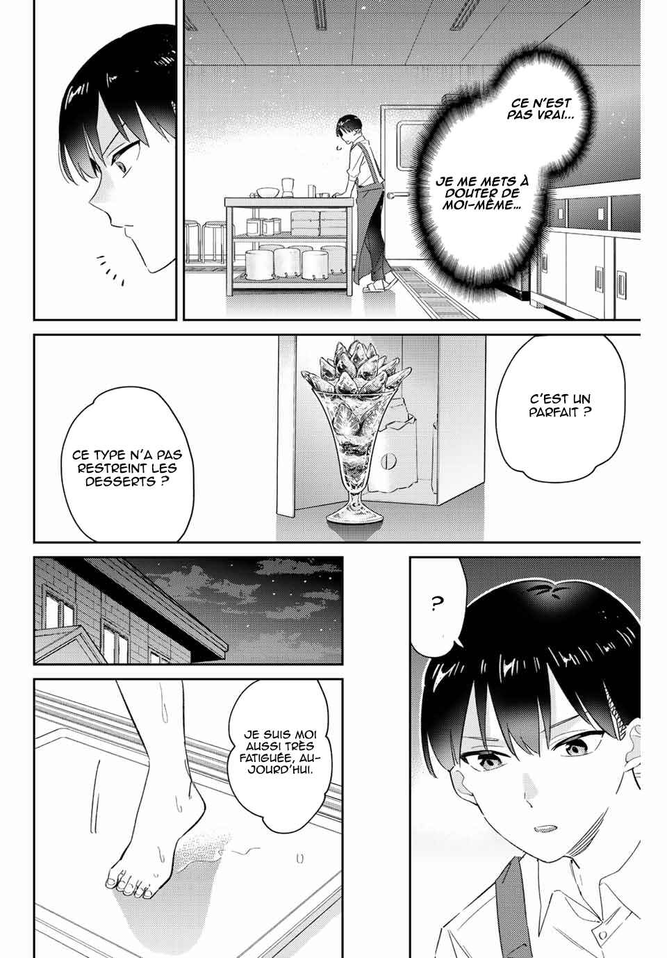 Chapter 15.2 - Page 9