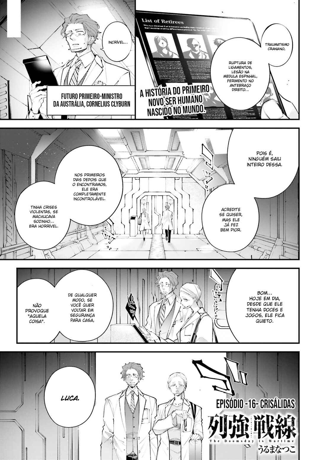 Chapter 16 - Page 2