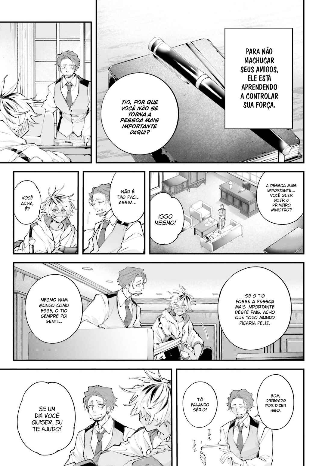Chapter 16 - Page 20