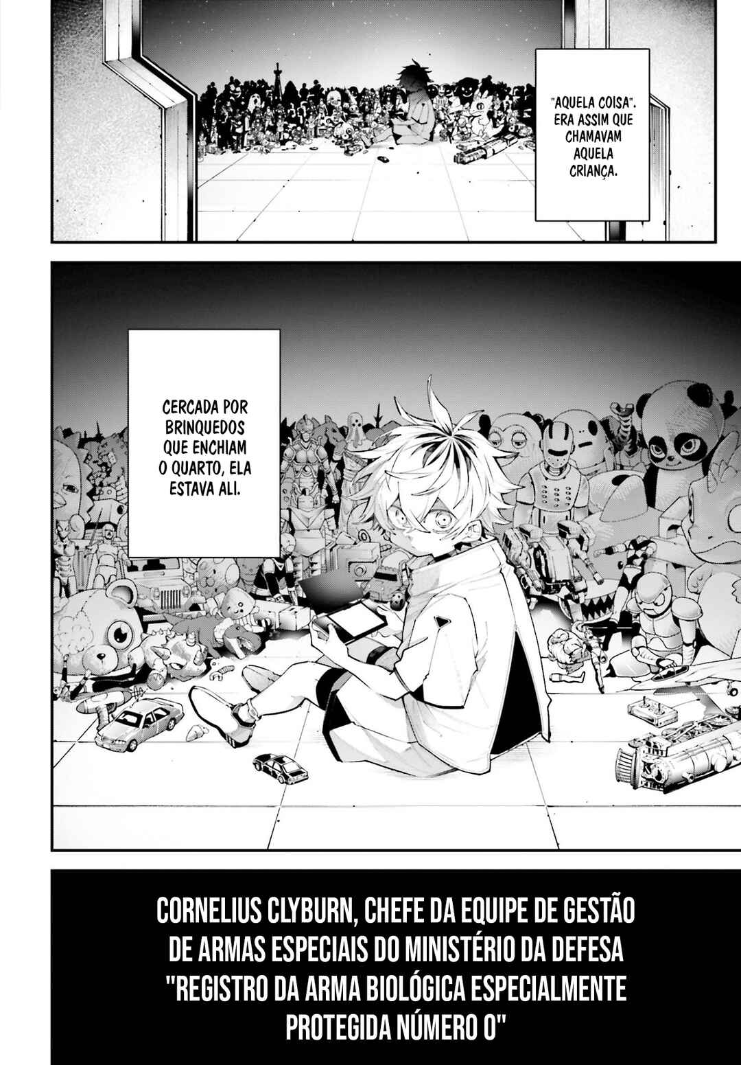 Chapter 16 - Page 3