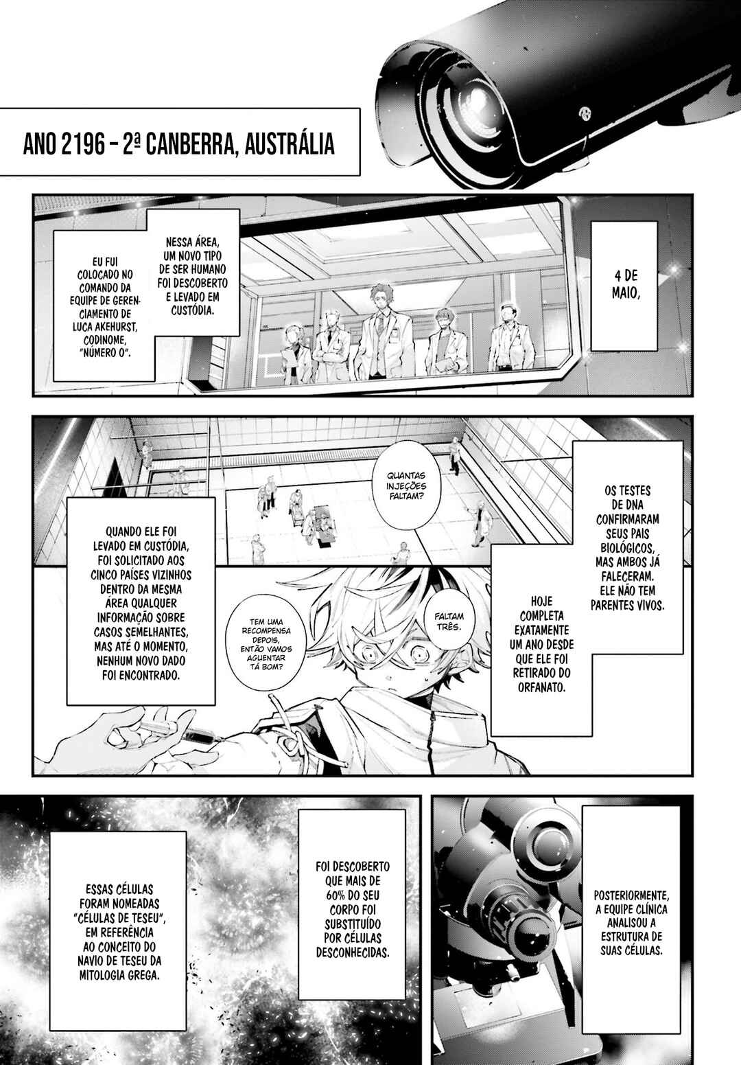 Chapter 16 - Page 4