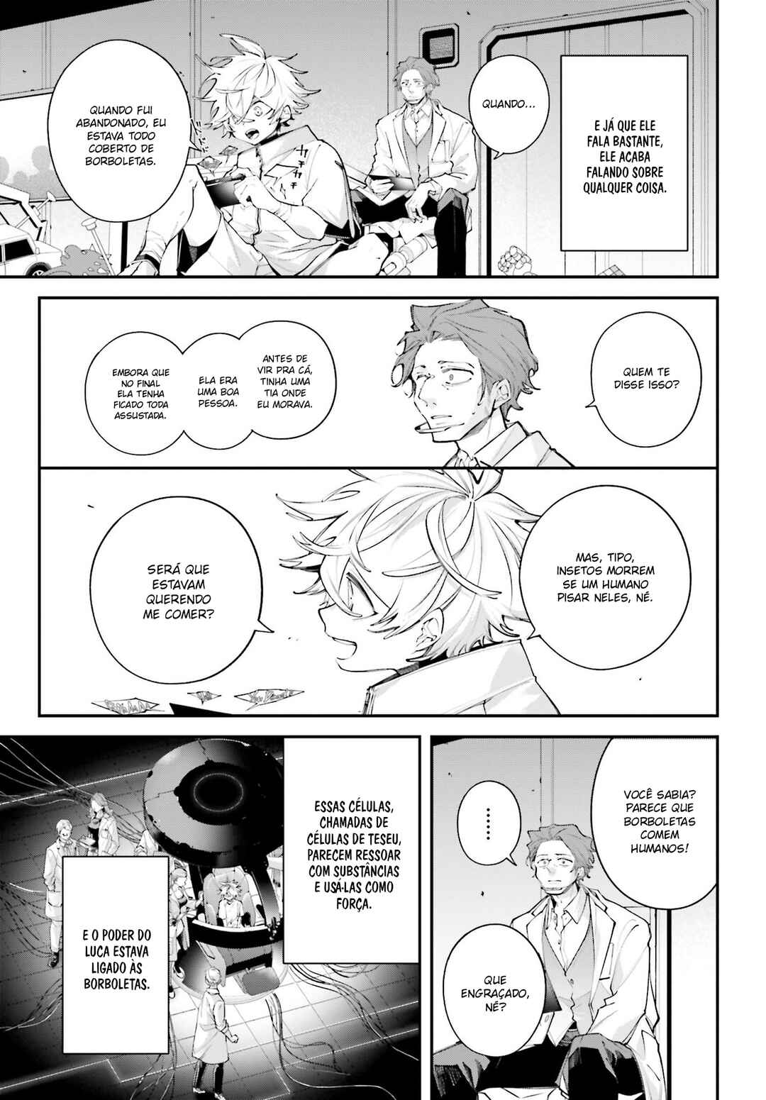 Chapter 16 - Page 6
