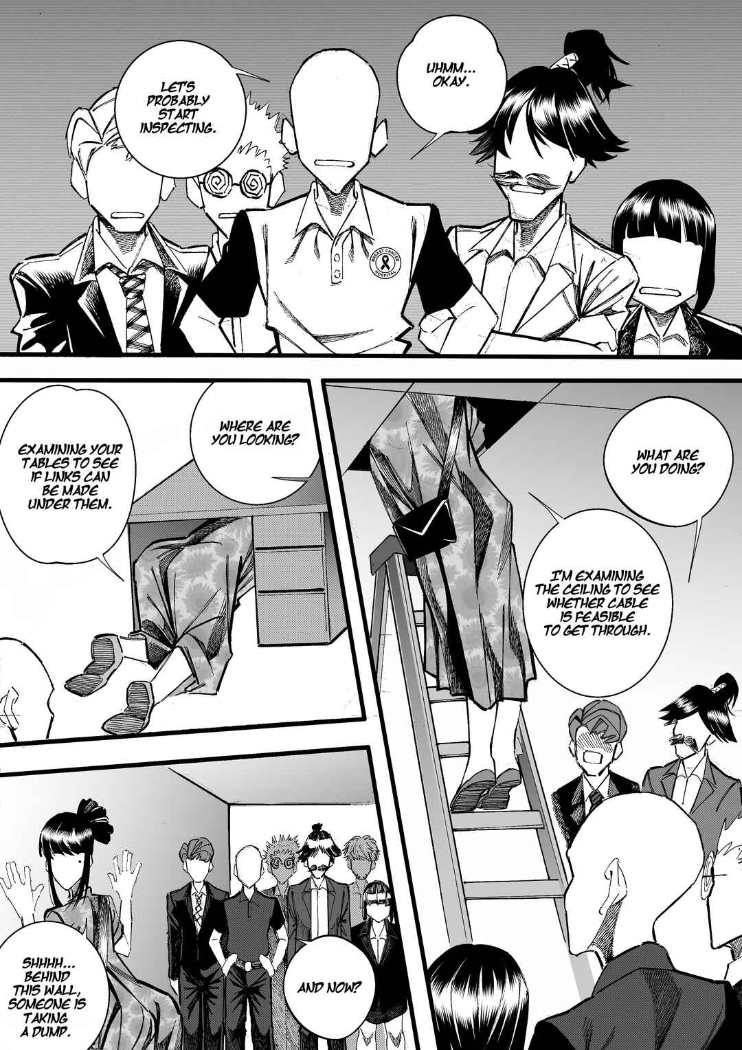 Chapter 5 - Page 3