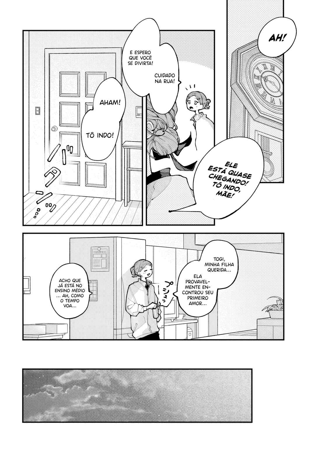 Chapter 12 - Page 11