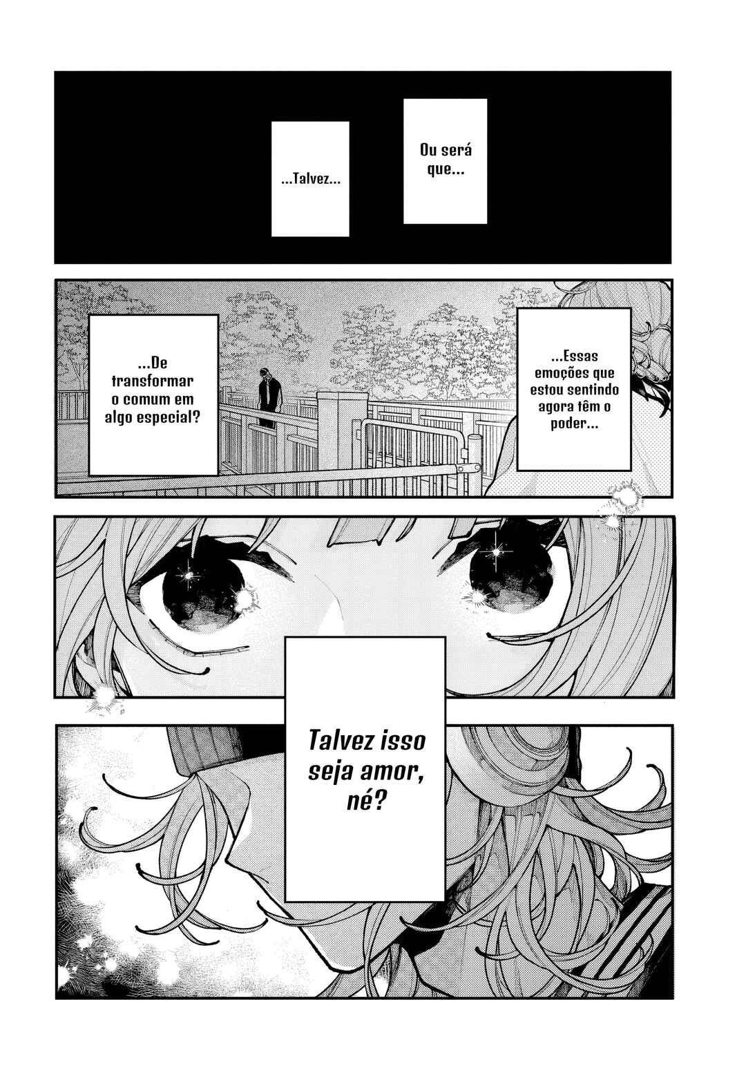 Chapter 12 - Page 13